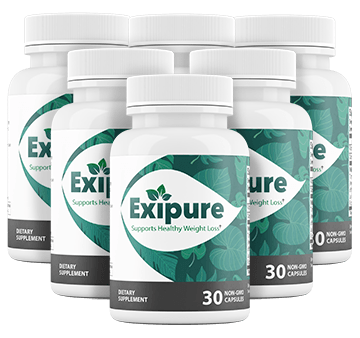 Exipure quick review